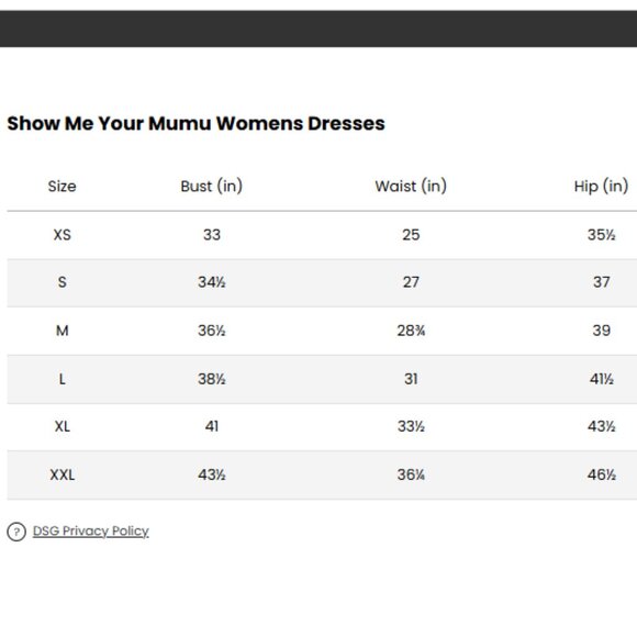 Show Me Your MuMu | Prim Midi Dress - Picture 10 of 10